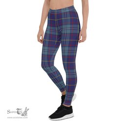 plaid leggings, leggings women, tartan leggings, buffalo plaid leggings, Womens Christmas Leggings, yoga leggings, gym leggings, Plaid Leggings, Ugly Leggings, Christmas Leggings, Tartan Plaid Pattern Leggings, buffalo plaid leggings, yoga leggings, best leggings for women, brown leggings, grey leggings, sports leggings, old navy leggings, running leggings, red leggings, green leggings, purple leggings, blue leggings, navy leggings, womens gym leggings