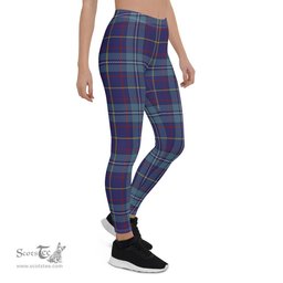 plaid leggings, leggings women, tartan leggings, buffalo plaid leggings, Womens Christmas Leggings, yoga leggings, gym leggings, Plaid Leggings, Ugly Leggings, Christmas Leggings, Tartan Plaid Pattern Leggings, buffalo plaid leggings, yoga leggings, best leggings for women, brown leggings, grey leggings, sports leggings, old navy leggings, running leggings, red leggings, green leggings, purple leggings, blue leggings, navy leggings, womens gym leggings