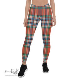 plaid leggings, leggings women, tartan leggings, buffalo plaid leggings, Womens Christmas Leggings, yoga leggings, gym leggings, Plaid Leggings, Ugly Leggings, Christmas Leggings, Tartan Plaid Pattern Leggings, buffalo plaid leggings, yoga leggings, best leggings for women, brown leggings, grey leggings, sports leggings, old navy leggings, running leggings, red leggings, green leggings, purple leggings, blue leggings, navy leggings, womens gym leggings