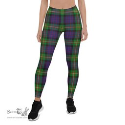 plaid leggings, leggings women, tartan leggings, buffalo plaid leggings, Womens Christmas Leggings, yoga leggings, gym leggings, Plaid Leggings, Ugly Leggings, Christmas Leggings, Tartan Plaid Pattern Leggings, buffalo plaid leggings, yoga leggings, best leggings for women, brown leggings, grey leggings, sports leggings, old navy leggings, running leggings, red leggings, green leggings, purple leggings, blue leggings, navy leggings, womens gym leggings