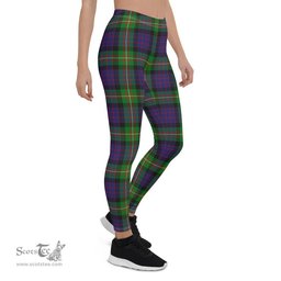 plaid leggings, leggings women, tartan leggings, buffalo plaid leggings, Womens Christmas Leggings, yoga leggings, gym leggings, Plaid Leggings, Ugly Leggings, Christmas Leggings, Tartan Plaid Pattern Leggings, buffalo plaid leggings, yoga leggings, best leggings for women, brown leggings, grey leggings, sports leggings, old navy leggings, running leggings, red leggings, green leggings, purple leggings, blue leggings, navy leggings, womens gym leggings