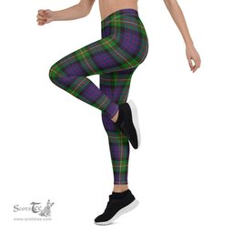 plaid leggings, leggings women, tartan leggings, buffalo plaid leggings, Womens Christmas Leggings, yoga leggings, gym leggings, Plaid Leggings, Ugly Leggings, Christmas Leggings, Tartan Plaid Pattern Leggings, buffalo plaid leggings, yoga leggings, best leggings for women, brown leggings, grey leggings, sports leggings, old navy leggings, running leggings, red leggings, green leggings, purple leggings, blue leggings, navy leggings, womens gym leggings