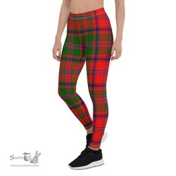 plaid leggings, leggings women, tartan leggings, buffalo plaid leggings, Womens Christmas Leggings, yoga leggings, gym leggings, Plaid Leggings, Ugly Leggings, Christmas Leggings, Tartan Plaid Pattern Leggings, buffalo plaid leggings, yoga leggings, best leggings for women, brown leggings, grey leggings, sports leggings, old navy leggings, running leggings, red leggings, green leggings, purple leggings, blue leggings, navy leggings, womens gym leggings