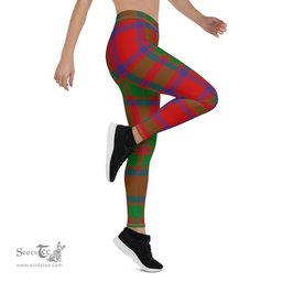 plaid leggings, leggings women, tartan leggings, buffalo plaid leggings, Womens Christmas Leggings, yoga leggings, gym leggings, Plaid Leggings, Ugly Leggings, Christmas Leggings, Tartan Plaid Pattern Leggings, buffalo plaid leggings, yoga leggings, best leggings for women, brown leggings, grey leggings, sports leggings, old navy leggings, running leggings, red leggings, green leggings, purple leggings, blue leggings, navy leggings, womens gym leggings