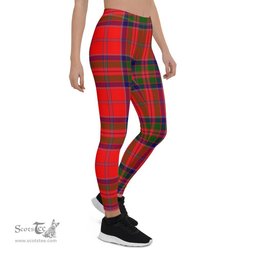 plaid leggings, leggings women, tartan leggings, buffalo plaid leggings, Womens Christmas Leggings, yoga leggings, gym leggings, Plaid Leggings, Ugly Leggings, Christmas Leggings, Tartan Plaid Pattern Leggings, buffalo plaid leggings, yoga leggings, best leggings for women, brown leggings, grey leggings, sports leggings, old navy leggings, running leggings, red leggings, green leggings, purple leggings, blue leggings, navy leggings, womens gym leggings