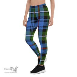 plaid leggings, leggings women, tartan leggings, buffalo plaid leggings, Womens Christmas Leggings, yoga leggings, gym leggings, Plaid Leggings, Ugly Leggings, Christmas Leggings, Tartan Plaid Pattern Leggings, buffalo plaid leggings, yoga leggings, best leggings for women, brown leggings, grey leggings, sports leggings, old navy leggings, running leggings, red leggings, green leggings, purple leggings, blue leggings, navy leggings, womens gym leggings