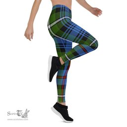 plaid leggings, leggings women, tartan leggings, buffalo plaid leggings, Womens Christmas Leggings, yoga leggings, gym leggings, Plaid Leggings, Ugly Leggings, Christmas Leggings, Tartan Plaid Pattern Leggings, buffalo plaid leggings, yoga leggings, best leggings for women, brown leggings, grey leggings, sports leggings, old navy leggings, running leggings, red leggings, green leggings, purple leggings, blue leggings, navy leggings, womens gym leggings