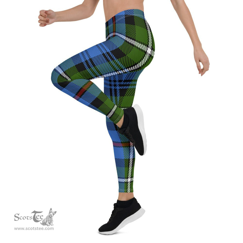 plaid leggings, leggings women, tartan leggings, buffalo plaid leggings, Womens Christmas Leggings, yoga leggings, gym leggings, Plaid Leggings, Ugly Leggings, Christmas Leggings, Tartan Plaid Pattern Leggings, buffalo plaid leggings, yoga leggings, best leggings for women, brown leggings, grey leggings, sports leggings, old navy leggings, running leggings, red leggings, green leggings, purple leggings, blue leggings, navy leggings, womens gym leggings