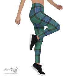 plaid leggings, leggings women, tartan leggings, buffalo plaid leggings, Womens Christmas Leggings, yoga leggings, gym leggings, Plaid Leggings, Ugly Leggings, Christmas Leggings, Tartan Plaid Pattern Leggings, buffalo plaid leggings, yoga leggings, best leggings for women, brown leggings, grey leggings, sports leggings, old navy leggings, running leggings, red leggings, green leggings, purple leggings, blue leggings, navy leggings, womens gym leggings