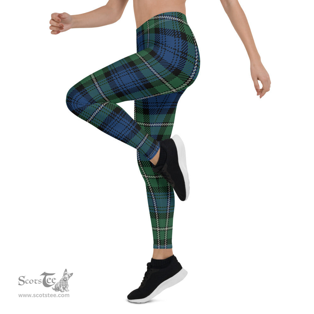 plaid leggings, leggings women, tartan leggings, buffalo plaid leggings, Womens Christmas Leggings, yoga leggings, gym leggings, Plaid Leggings, Ugly Leggings, Christmas Leggings, Tartan Plaid Pattern Leggings, buffalo plaid leggings, yoga leggings, best leggings for women, brown leggings, grey leggings, sports leggings, old navy leggings, running leggings, red leggings, green leggings, purple leggings, blue leggings, navy leggings, womens gym leggings