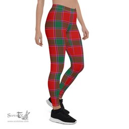 plaid leggings, leggings women, tartan leggings, buffalo plaid leggings, Womens Christmas Leggings, yoga leggings, gym leggings, Plaid Leggings, Ugly Leggings, Christmas Leggings, Tartan Plaid Pattern Leggings, buffalo plaid leggings, yoga leggings, best leggings for women, brown leggings, grey leggings, sports leggings, old navy leggings, running leggings, red leggings, green leggings, purple leggings, blue leggings, navy leggings, womens gym leggings