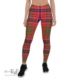 plaid leggings, leggings women, tartan leggings, buffalo plaid leggings, Womens Christmas Leggings, yoga leggings, gym leggings, Plaid Leggings, Ugly Leggings, Christmas Leggings, Tartan Plaid Pattern Leggings, buffalo plaid leggings, yoga leggings, best leggings for women, brown leggings, grey leggings, sports leggings, old navy leggings, running leggings, red leggings, green leggings, purple leggings, blue leggings, navy leggings, womens gym leggings