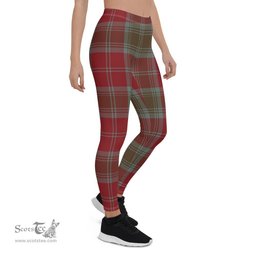 plaid leggings, leggings women, tartan leggings, buffalo plaid leggings, Womens Christmas Leggings, yoga leggings, gym leggings, Plaid Leggings, Ugly Leggings, Christmas Leggings, Tartan Plaid Pattern Leggings, buffalo plaid leggings, yoga leggings, best leggings for women, brown leggings, grey leggings, sports leggings, old navy leggings, running leggings, red leggings, green leggings, purple leggings, blue leggings, navy leggings, womens gym leggings