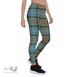 plaid leggings, leggings women, tartan leggings, buffalo plaid leggings, Womens Christmas Leggings, yoga leggings, gym leggings, Plaid Leggings, Ugly Leggings, Christmas Leggings, Tartan Plaid Pattern Leggings, buffalo plaid leggings, yoga leggings, best leggings for women, brown leggings, grey leggings, sports leggings, old navy leggings, running leggings, red leggings, green leggings, purple leggings, blue leggings, navy leggings, womens gym leggings