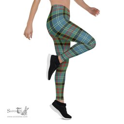 plaid leggings, leggings women, tartan leggings, buffalo plaid leggings, Womens Christmas Leggings, yoga leggings, gym leggings, Plaid Leggings, Ugly Leggings, Christmas Leggings, Tartan Plaid Pattern Leggings, buffalo plaid leggings, yoga leggings, best leggings for women, brown leggings, grey leggings, sports leggings, old navy leggings, running leggings, red leggings, green leggings, purple leggings, blue leggings, navy leggings, womens gym leggings