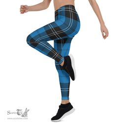 plaid leggings, leggings women, tartan leggings, buffalo plaid leggings, Womens Christmas Leggings, yoga leggings, gym leggings, Plaid Leggings, Ugly Leggings, Christmas Leggings, Tartan Plaid Pattern Leggings, buffalo plaid leggings, yoga leggings, best leggings for women, brown leggings, grey leggings, sports leggings, old navy leggings, running leggings, red leggings, green leggings, purple leggings, blue leggings, navy leggings, womens gym leggings