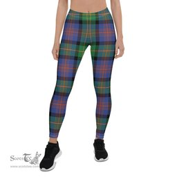 plaid leggings, leggings women, tartan leggings, buffalo plaid leggings, Womens Christmas Leggings, yoga leggings, gym leggings, Plaid Leggings, Ugly Leggings, Christmas Leggings, Tartan Plaid Pattern Leggings, buffalo plaid leggings, yoga leggings, best leggings for women, brown leggings, grey leggings, sports leggings, old navy leggings, running leggings, red leggings, green leggings, purple leggings, blue leggings, navy leggings, womens gym leggings