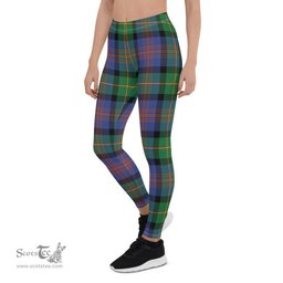 plaid leggings, leggings women, tartan leggings, buffalo plaid leggings, Womens Christmas Leggings, yoga leggings, gym leggings, Plaid Leggings, Ugly Leggings, Christmas Leggings, Tartan Plaid Pattern Leggings, buffalo plaid leggings, yoga leggings, best leggings for women, brown leggings, grey leggings, sports leggings, old navy leggings, running leggings, red leggings, green leggings, purple leggings, blue leggings, navy leggings, womens gym leggings