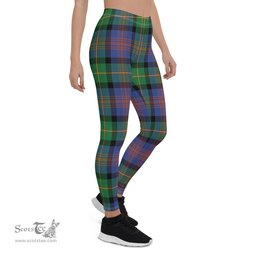 plaid leggings, leggings women, tartan leggings, buffalo plaid leggings, Womens Christmas Leggings, yoga leggings, gym leggings, Plaid Leggings, Ugly Leggings, Christmas Leggings, Tartan Plaid Pattern Leggings, buffalo plaid leggings, yoga leggings, best leggings for women, brown leggings, grey leggings, sports leggings, old navy leggings, running leggings, red leggings, green leggings, purple leggings, blue leggings, navy leggings, womens gym leggings