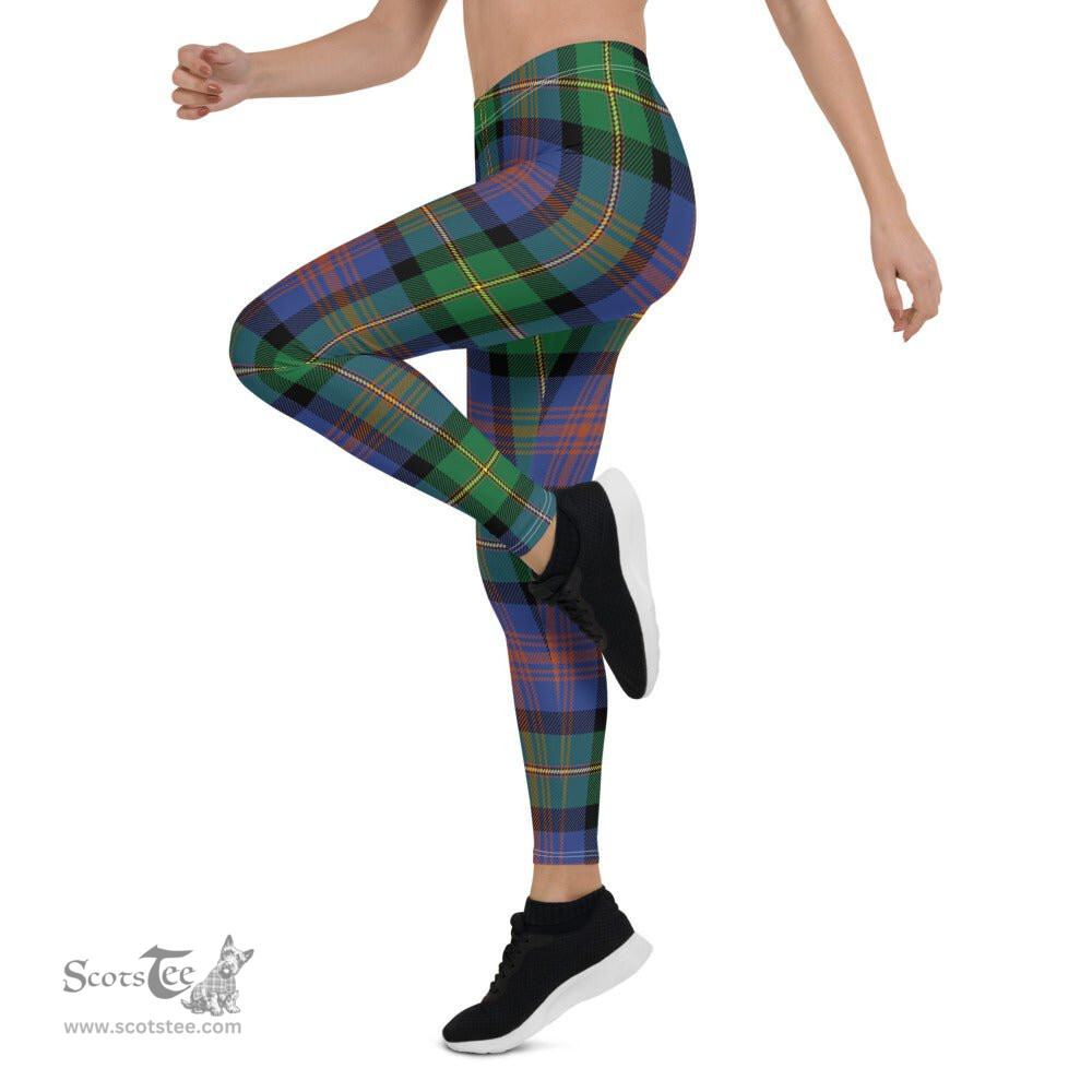 plaid leggings, leggings women, tartan leggings, buffalo plaid leggings, Womens Christmas Leggings, yoga leggings, gym leggings, Plaid Leggings, Ugly Leggings, Christmas Leggings, Tartan Plaid Pattern Leggings, buffalo plaid leggings, yoga leggings, best leggings for women, brown leggings, grey leggings, sports leggings, old navy leggings, running leggings, red leggings, green leggings, purple leggings, blue leggings, navy leggings, womens gym leggings