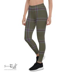 plaid leggings, leggings women, tartan leggings, buffalo plaid leggings, Womens Christmas Leggings, yoga leggings, gym leggings, Plaid Leggings, Ugly Leggings, Christmas Leggings, Tartan Plaid Pattern Leggings, buffalo plaid leggings, yoga leggings, best leggings for women, brown leggings, grey leggings, sports leggings, old navy leggings, running leggings, red leggings, green leggings, purple leggings, blue leggings, navy leggings, womens gym leggings