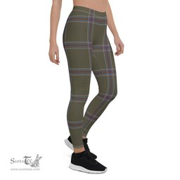 plaid leggings, leggings women, tartan leggings, buffalo plaid leggings, Womens Christmas Leggings, yoga leggings, gym leggings, Plaid Leggings, Ugly Leggings, Christmas Leggings, Tartan Plaid Pattern Leggings, buffalo plaid leggings, yoga leggings, best leggings for women, brown leggings, grey leggings, sports leggings, old navy leggings, running leggings, red leggings, green leggings, purple leggings, blue leggings, navy leggings, womens gym leggings