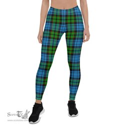 plaid leggings, leggings women, tartan leggings, buffalo plaid leggings, Womens Christmas Leggings, yoga leggings, gym leggings, Plaid Leggings, Ugly Leggings, Christmas Leggings, Tartan Plaid Pattern Leggings, buffalo plaid leggings, yoga leggings, best leggings for women, brown leggings, grey leggings, sports leggings, old navy leggings, running leggings, red leggings, green leggings, purple leggings, blue leggings, navy leggings, womens gym leggings