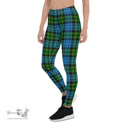 plaid leggings, leggings women, tartan leggings, buffalo plaid leggings, Womens Christmas Leggings, yoga leggings, gym leggings, Plaid Leggings, Ugly Leggings, Christmas Leggings, Tartan Plaid Pattern Leggings, buffalo plaid leggings, yoga leggings, best leggings for women, brown leggings, grey leggings, sports leggings, old navy leggings, running leggings, red leggings, green leggings, purple leggings, blue leggings, navy leggings, womens gym leggings