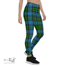 plaid leggings, leggings women, tartan leggings, buffalo plaid leggings, Womens Christmas Leggings, yoga leggings, gym leggings, Plaid Leggings, Ugly Leggings, Christmas Leggings, Tartan Plaid Pattern Leggings, buffalo plaid leggings, yoga leggings, best leggings for women, brown leggings, grey leggings, sports leggings, old navy leggings, running leggings, red leggings, green leggings, purple leggings, blue leggings, navy leggings, womens gym leggings
