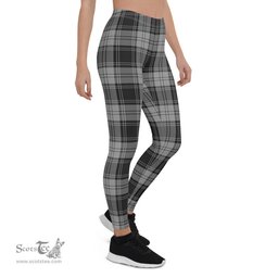 plaid leggings, leggings women, tartan leggings, buffalo plaid leggings, Womens Christmas Leggings, yoga leggings, gym leggings, Plaid Leggings, Ugly Leggings, Christmas Leggings, Tartan Plaid Pattern Leggings, buffalo plaid leggings, yoga leggings, best leggings for women, brown leggings, grey leggings, sports leggings, old navy leggings, running leggings, red leggings, green leggings, purple leggings, blue leggings, navy leggings, womens gym leggings
