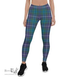 plaid leggings, leggings women, tartan leggings, buffalo plaid leggings, Womens Christmas Leggings, yoga leggings, gym leggings, Plaid Leggings, Ugly Leggings, Christmas Leggings, Tartan Plaid Pattern Leggings, buffalo plaid leggings, yoga leggings, best leggings for women, brown leggings, grey leggings, sports leggings, old navy leggings, running leggings, red leggings, green leggings, purple leggings, blue leggings, navy leggings, womens gym leggings