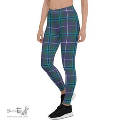 plaid leggings, leggings women, tartan leggings, buffalo plaid leggings, Womens Christmas Leggings, yoga leggings, gym leggings, Plaid Leggings, Ugly Leggings, Christmas Leggings, Tartan Plaid Pattern Leggings, buffalo plaid leggings, yoga leggings, best leggings for women, brown leggings, grey leggings, sports leggings, old navy leggings, running leggings, red leggings, green leggings, purple leggings, blue leggings, navy leggings, womens gym leggings