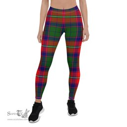 plaid leggings, leggings women, tartan leggings, buffalo plaid leggings, Womens Christmas Leggings, yoga leggings, gym leggings, Plaid Leggings, Ugly Leggings, Christmas Leggings, Tartan Plaid Pattern Leggings, buffalo plaid leggings, yoga leggings, best leggings for women, brown leggings, grey leggings, sports leggings, old navy leggings, running leggings, red leggings, green leggings, purple leggings, blue leggings, navy leggings, womens gym leggings