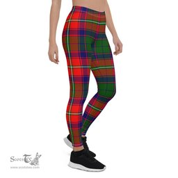 plaid leggings, leggings women, tartan leggings, buffalo plaid leggings, Womens Christmas Leggings, yoga leggings, gym leggings, Plaid Leggings, Ugly Leggings, Christmas Leggings, Tartan Plaid Pattern Leggings, buffalo plaid leggings, yoga leggings, best leggings for women, brown leggings, grey leggings, sports leggings, old navy leggings, running leggings, red leggings, green leggings, purple leggings, blue leggings, navy leggings, womens gym leggings
