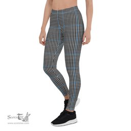 plaid leggings, leggings women, tartan leggings, buffalo plaid leggings, Womens Christmas Leggings, yoga leggings, gym leggings, Plaid Leggings, Ugly Leggings, Christmas Leggings, Tartan Plaid Pattern Leggings, buffalo plaid leggings, yoga leggings, best leggings for women, brown leggings, grey leggings, sports leggings, old navy leggings, running leggings, red leggings, green leggings, purple leggings, blue leggings, navy leggings, womens gym leggings
