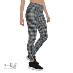 plaid leggings, leggings women, tartan leggings, buffalo plaid leggings, Womens Christmas Leggings, yoga leggings, gym leggings, Plaid Leggings, Ugly Leggings, Christmas Leggings, Tartan Plaid Pattern Leggings, buffalo plaid leggings, yoga leggings, best leggings for women, brown leggings, grey leggings, sports leggings, old navy leggings, running leggings, red leggings, green leggings, purple leggings, blue leggings, navy leggings, womens gym leggings