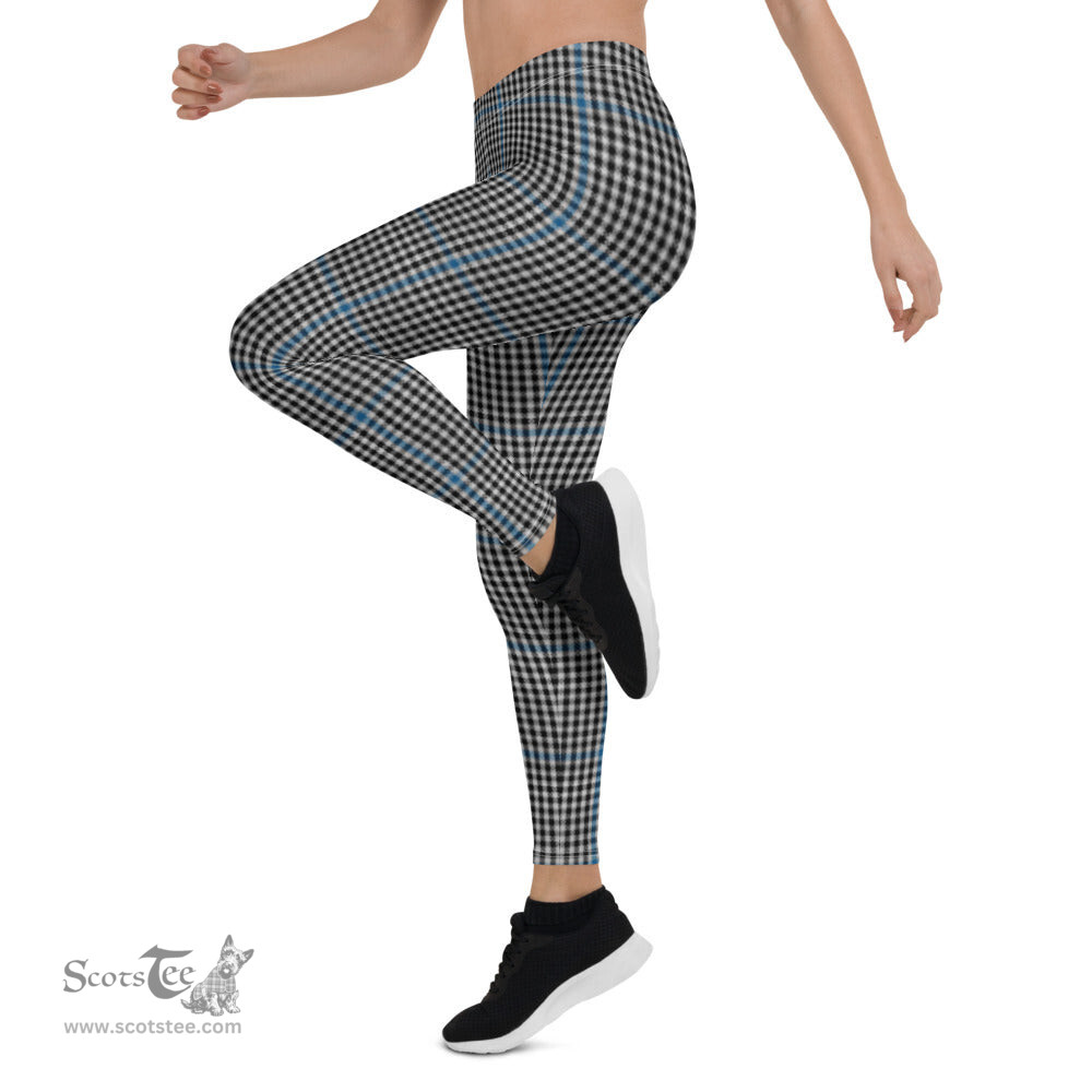 plaid leggings, leggings women, tartan leggings, buffalo plaid leggings, Womens Christmas Leggings, yoga leggings, gym leggings, Plaid Leggings, Ugly Leggings, Christmas Leggings, Tartan Plaid Pattern Leggings, buffalo plaid leggings, yoga leggings, best leggings for women, brown leggings, grey leggings, sports leggings, old navy leggings, running leggings, red leggings, green leggings, purple leggings, blue leggings, navy leggings, womens gym leggings