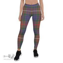 plaid leggings, leggings women, tartan leggings, buffalo plaid leggings, Womens Christmas Leggings, yoga leggings, gym leggings, Plaid Leggings, Ugly Leggings, Christmas Leggings, Tartan Plaid Pattern Leggings, buffalo plaid leggings, yoga leggings, best leggings for women, brown leggings, grey leggings, sports leggings, old navy leggings, running leggings, red leggings, green leggings, purple leggings, blue leggings, navy leggings, womens gym leggings