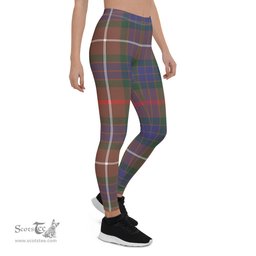 plaid leggings, leggings women, tartan leggings, buffalo plaid leggings, Womens Christmas Leggings, yoga leggings, gym leggings, Plaid Leggings, Ugly Leggings, Christmas Leggings, Tartan Plaid Pattern Leggings, buffalo plaid leggings, yoga leggings, best leggings for women, brown leggings, grey leggings, sports leggings, old navy leggings, running leggings, red leggings, green leggings, purple leggings, blue leggings, navy leggings, womens gym leggings