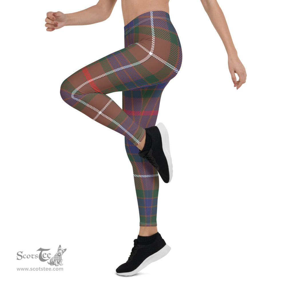 plaid leggings, leggings women, tartan leggings, buffalo plaid leggings, Womens Christmas Leggings, yoga leggings, gym leggings, Plaid Leggings, Ugly Leggings, Christmas Leggings, Tartan Plaid Pattern Leggings, buffalo plaid leggings, yoga leggings, best leggings for women, brown leggings, grey leggings, sports leggings, old navy leggings, running leggings, red leggings, green leggings, purple leggings, blue leggings, navy leggings, womens gym leggings