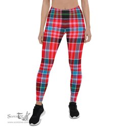 plaid leggings, leggings women, tartan leggings, buffalo plaid leggings, Womens Christmas Leggings, yoga leggings, gym leggings, Plaid Leggings, Ugly Leggings, Christmas Leggings, Tartan Plaid Pattern Leggings, buffalo plaid leggings, yoga leggings, best leggings for women, brown leggings, grey leggings, sports leggings, old navy leggings, running leggings, red leggings, green leggings, purple leggings, blue leggings, navy leggings, womens gym leggings