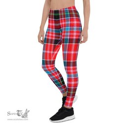 plaid leggings, leggings women, tartan leggings, buffalo plaid leggings, Womens Christmas Leggings, yoga leggings, gym leggings, Plaid Leggings, Ugly Leggings, Christmas Leggings, Tartan Plaid Pattern Leggings, buffalo plaid leggings, yoga leggings, best leggings for women, brown leggings, grey leggings, sports leggings, old navy leggings, running leggings, red leggings, green leggings, purple leggings, blue leggings, navy leggings, womens gym leggings