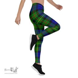 plaid leggings, leggings women, tartan leggings, buffalo plaid leggings, Womens Christmas Leggings, yoga leggings, gym leggings, Plaid Leggings, Ugly Leggings, Christmas Leggings, Tartan Plaid Pattern Leggings, buffalo plaid leggings, yoga leggings, best leggings for women, brown leggings, grey leggings, sports leggings, old navy leggings, running leggings, red leggings, green leggings, purple leggings, blue leggings, navy leggings, womens gym leggings