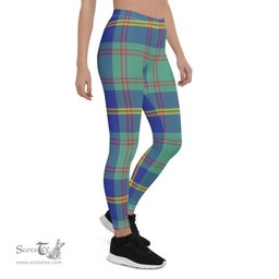 plaid leggings, leggings women, tartan leggings, buffalo plaid leggings, Womens Christmas Leggings, yoga leggings, gym leggings, Plaid Leggings, Ugly Leggings, Christmas Leggings, Tartan Plaid Pattern Leggings, buffalo plaid leggings, yoga leggings, best leggings for women, brown leggings, grey leggings, sports leggings, old navy leggings, running leggings, red leggings, green leggings, purple leggings, blue leggings, navy leggings, womens gym leggings