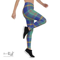 plaid leggings, leggings women, tartan leggings, buffalo plaid leggings, Womens Christmas Leggings, yoga leggings, gym leggings, Plaid Leggings, Ugly Leggings, Christmas Leggings, Tartan Plaid Pattern Leggings, buffalo plaid leggings, yoga leggings, best leggings for women, brown leggings, grey leggings, sports leggings, old navy leggings, running leggings, red leggings, green leggings, purple leggings, blue leggings, navy leggings, womens gym leggings