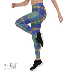 plaid leggings, leggings women, tartan leggings, buffalo plaid leggings, Womens Christmas Leggings, yoga leggings, gym leggings, Plaid Leggings, Ugly Leggings, Christmas Leggings, Tartan Plaid Pattern Leggings, buffalo plaid leggings, yoga leggings, best leggings for women, brown leggings, grey leggings, sports leggings, old navy leggings, running leggings, red leggings, green leggings, purple leggings, blue leggings, navy leggings, womens gym leggings