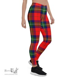plaid leggings, leggings women, tartan leggings, buffalo plaid leggings, Womens Christmas Leggings, yoga leggings, gym leggings, Plaid Leggings, Ugly Leggings, Christmas Leggings, Tartan Plaid Pattern Leggings, buffalo plaid leggings, yoga leggings, best leggings for women, brown leggings, grey leggings, sports leggings, old navy leggings, running leggings, red leggings, green leggings, purple leggings, blue leggings, navy leggings, womens gym leggings