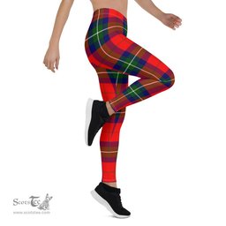 plaid leggings, leggings women, tartan leggings, buffalo plaid leggings, Womens Christmas Leggings, yoga leggings, gym leggings, Plaid Leggings, Ugly Leggings, Christmas Leggings, Tartan Plaid Pattern Leggings, buffalo plaid leggings, yoga leggings, best leggings for women, brown leggings, grey leggings, sports leggings, old navy leggings, running leggings, red leggings, green leggings, purple leggings, blue leggings, navy leggings, womens gym leggings
