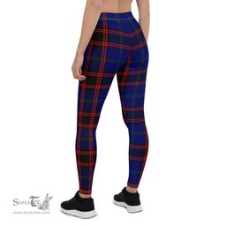 plaid leggings, leggings women, tartan leggings, buffalo plaid leggings, Womens Christmas Leggings, yoga leggings, gym leggings, Plaid Leggings, Ugly Leggings, Christmas Leggings, Tartan Plaid Pattern Leggings, buffalo plaid leggings, yoga leggings, best leggings for women, brown leggings, grey leggings, sports leggings, old navy leggings, running leggings, red leggings, green leggings, purple leggings, blue leggings, navy leggings, womens gym leggings