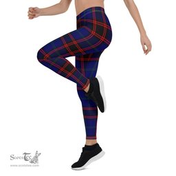 plaid leggings, leggings women, tartan leggings, buffalo plaid leggings, Womens Christmas Leggings, yoga leggings, gym leggings, Plaid Leggings, Ugly Leggings, Christmas Leggings, Tartan Plaid Pattern Leggings, buffalo plaid leggings, yoga leggings, best leggings for women, brown leggings, grey leggings, sports leggings, old navy leggings, running leggings, red leggings, green leggings, purple leggings, blue leggings, navy leggings, womens gym leggings